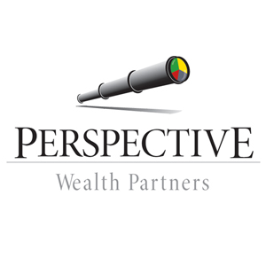 Perspective Wealth Partners